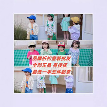 СSƷۿͯ＾¿ŮͯBȹԃrͯbβ؛l