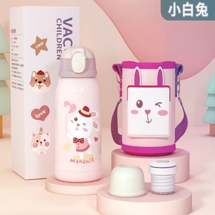 �¿ͨ���܃�ͯ��ձ��؉�316���P䓿ɐ۱�y�ض�����ˮ�����l