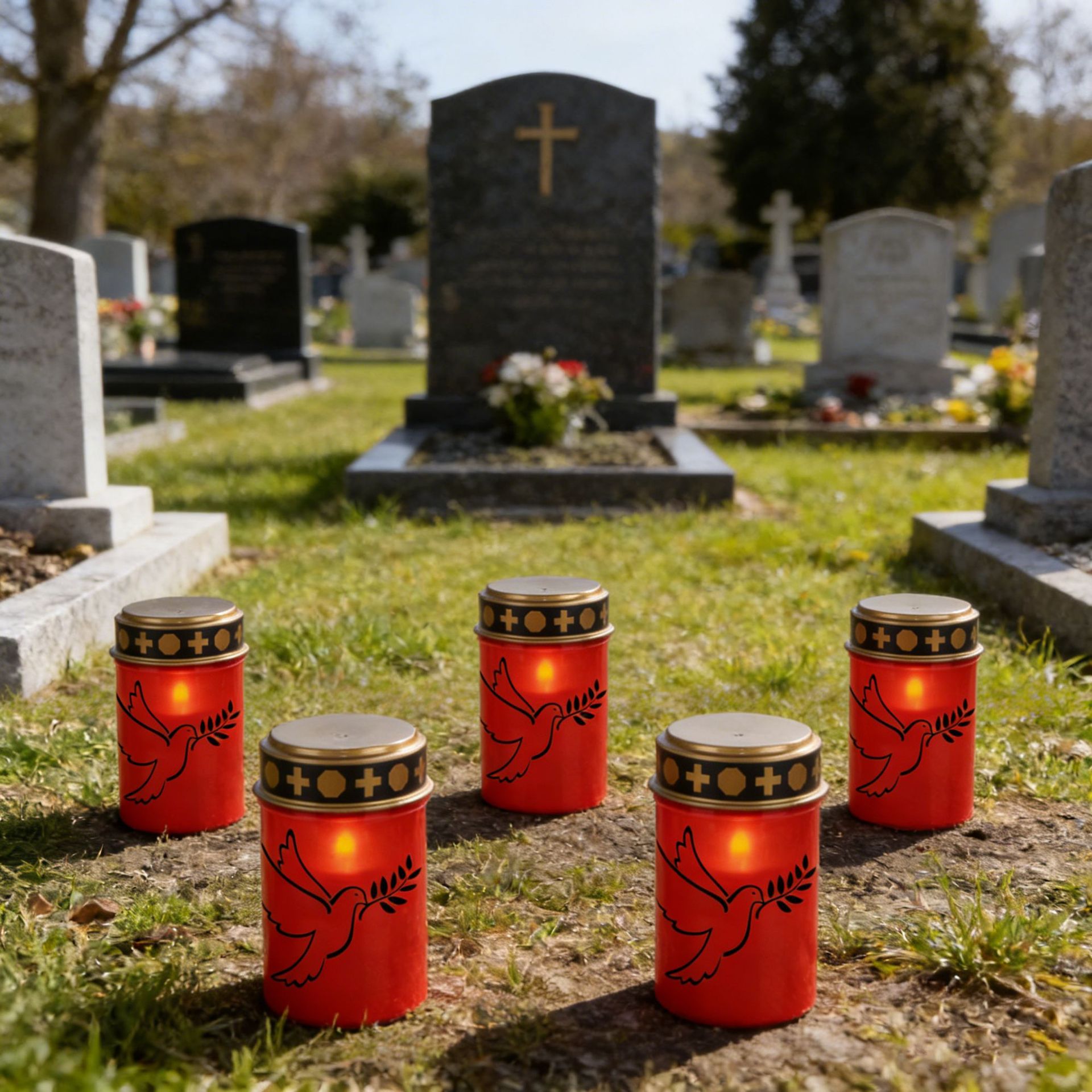 827162c4928b7cae8d37fb92b4397e