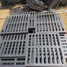 �T�F���w�A���T�F���wD400�T�F���wҎ���Rȫ����S�����l