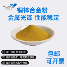 �S�~�� �~�\�Ͻ�� �F���~�� �~�\��