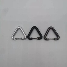 ���������ε�ɽ�� �����X�Ͻ���ɽ�� �{����푿�찲ȫ�h