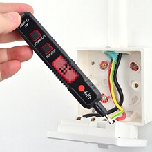 ���l�๦�ܸБ��y늹P늹��yͨ�ྀ·����c������ܔ��@ԇ