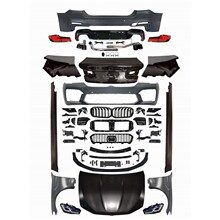 ܇���׼��m��춌��R5ϵF10/F18��G30/G38�����оW���b���U���и�