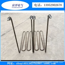 ����늼ӟ�� 늼ӟ��� �l����͸ߜ،�����