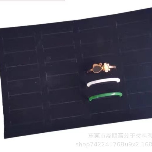 2024-03-29 22:49:07.jpg