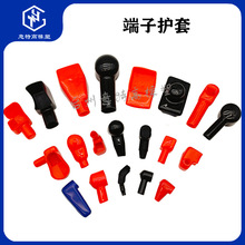 ���������o�׾��|ĩ�˽Ӿ��^���o����늳����z�ݼy��ȼ�z��