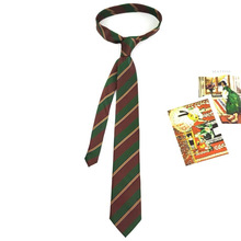 �Gɫ�͹ŌWԺ�L�l�ydk�I�������ձ�vintage����ins�n��tɫ�Y��