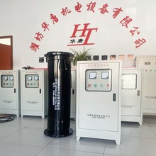 ���F�VÓ���� �C⁵V�˴řC���F�V�V�{ȥ�řC�C�ϲ�Ó����