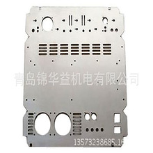 �������늙����N�C���֚��OӋ�ӹ������и�؛_�ӹ������k��