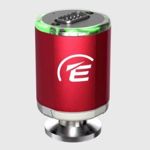 Вакуумметр EDWARDS APG200 Pirani AIM200 WRG200 WRH AIGX