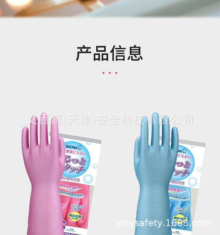 9df1258f-56bd-4e92-8dcb-00a38e