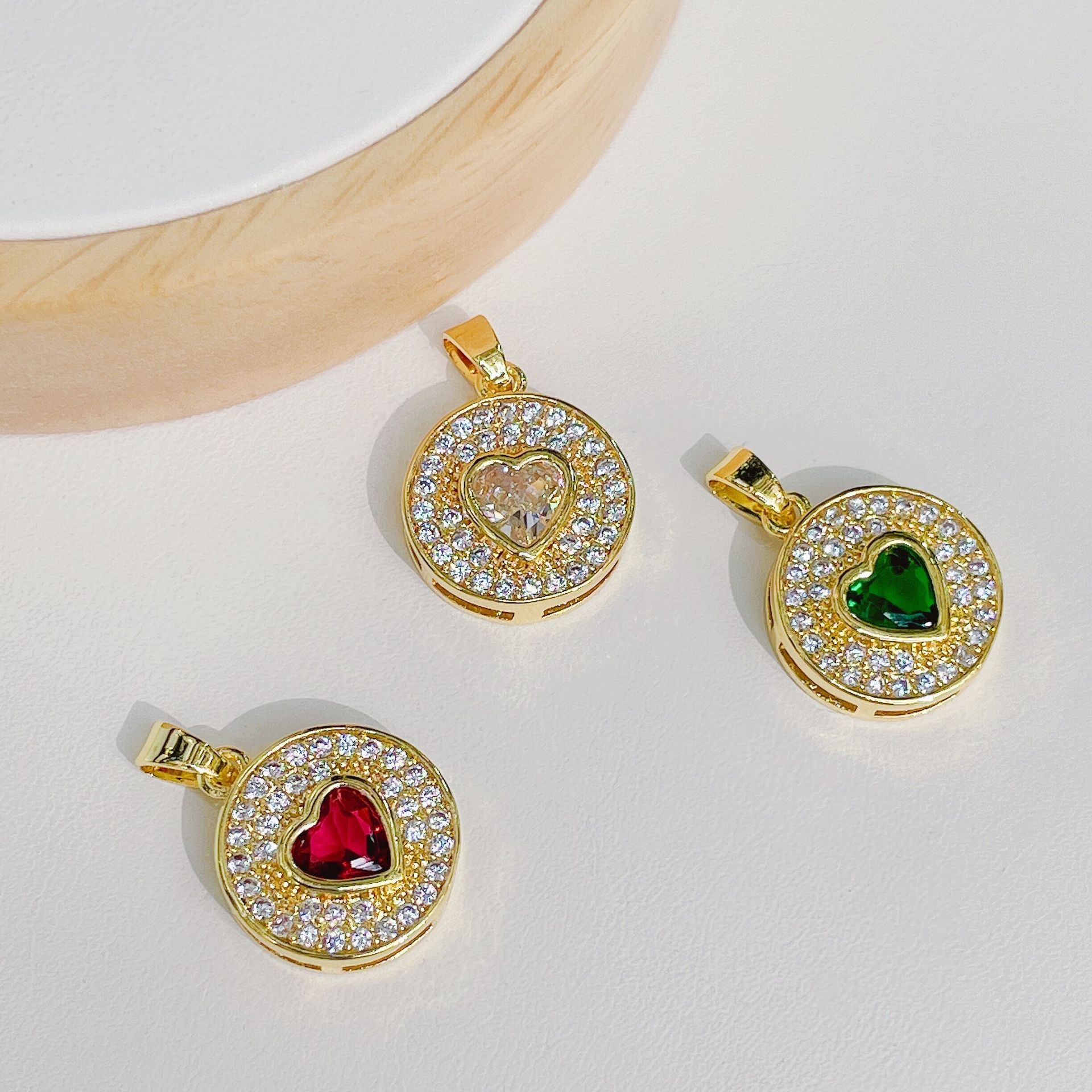 QQ图片20220411110112