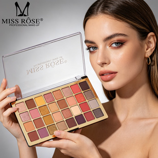 MISSROSE�羳���l��Ӱ�P32ɫ��ɫ�־���Ӱ���b����΢������ۊy�P
