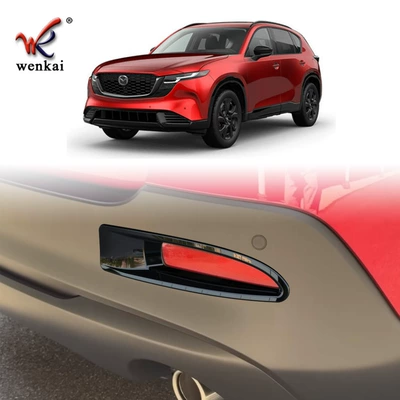 Exterior Accessories, Other Automotive Exterior Supplies
