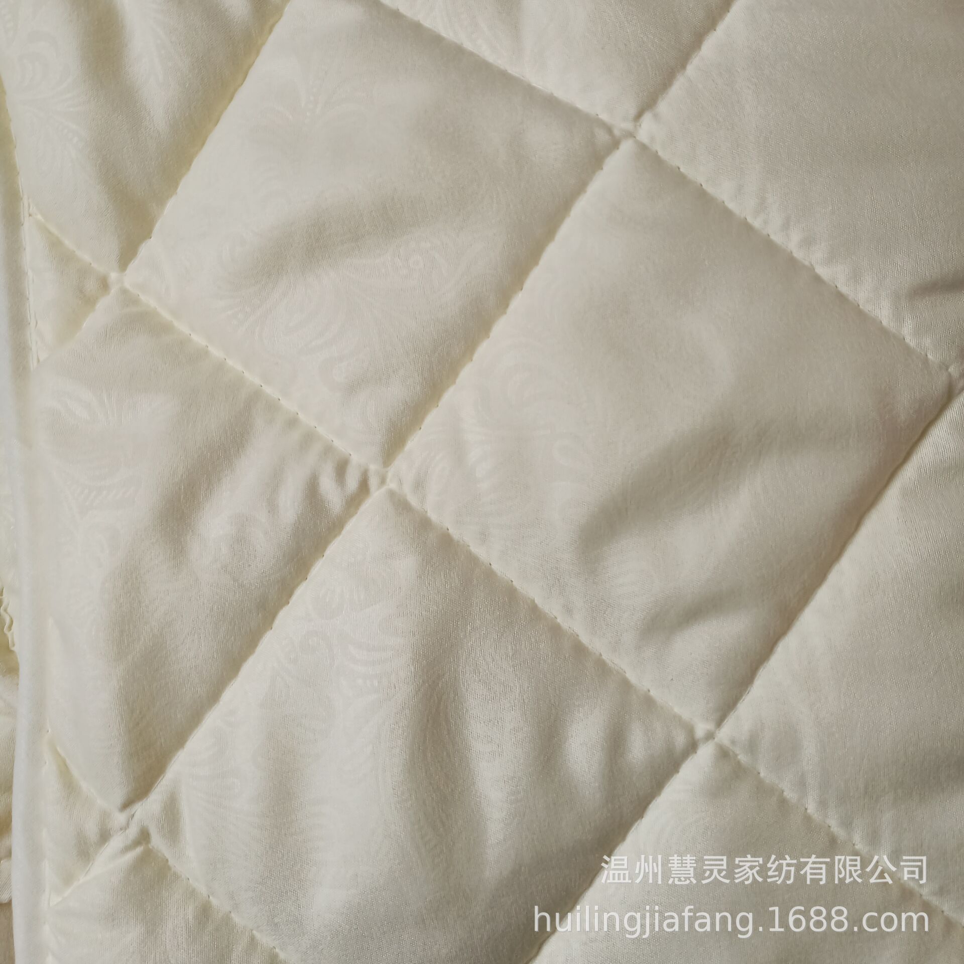 QQ图片20191203160710