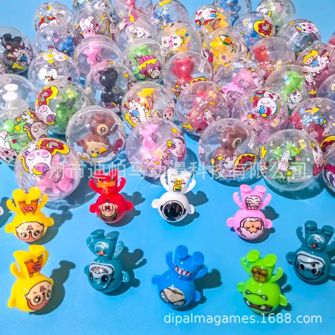 dcdad9edd2ed7aa7c52334119a324c