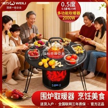 �ú�AI����ȡů��ȫ��ȡů���ß������๦�ܻ�t�o���|���ů�t