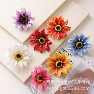 �¿�3D��ӡ����̫ꖻ�߅�A�r���^������ׁ���߅�ȼ������^�