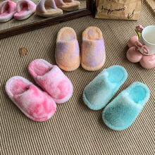 2025�ﶬ��ͯ���^����Ь�҃ȾӼҵذ�����Ůͯ���eëë��Ь�W����