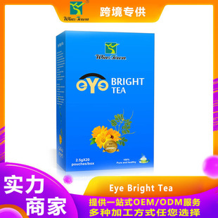 ���Q����eyetea�����۰����ݲ���șѬ������ș��eye���o��