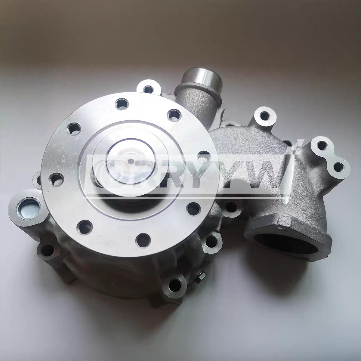 Suitable for Volvo Penta Cooling Water Pump 23552770 22107715 3154956 85021779