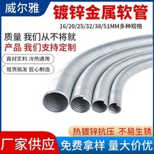 ������\����ܛ��  ����ҧ����늾����o������ ��ȼ��Ƥ�ܲ��y��