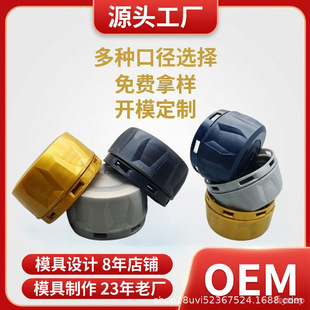 �S��ֱ�N�����w�Ӷ��w�������w�W���w���R�w�����w�������w���w