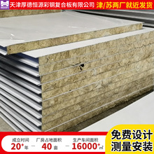 定制910型v127彩钢板不锈钢板建筑工地隔音热保温波浪瓦厂家定做