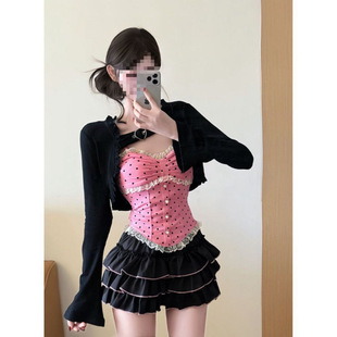 �ļ������p�ݼ����L�����@������������ɫ�_�������ȹ�������b