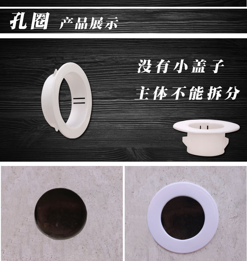 详情_03
