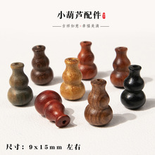 ����ľ��̴��̴�G̴��z̴ľ���Jdiy����ִ�108������������l