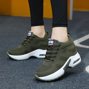 ������r�����m�¿��Բ�Ԫ��܊���LŮЬ�[������9cm�r�����eЬ