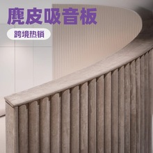 ���Qľ�l�����w�S������Ű�h����͹�A����������ȼ�b�������