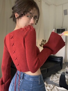 ���������L�@��ᘿ�������ë��Ů�����¿���|�����������̿�����