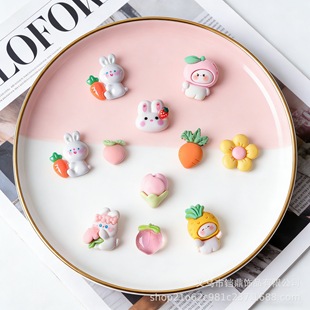 ��ͨ����ˮ��diy��֬�Ʒ����l�Aץ�A�lȦ���׶�����ֹ����