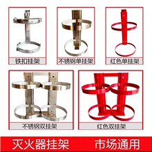 SֱNܼĹ̶ܠϼӺh3/4/5/8kg