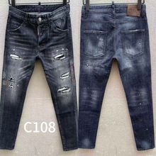 C108���ᇊīD2����ţ��ѝ��ʽ�羳��ţ���Lѝ�W��վ���e�ٴ�ֱͲ