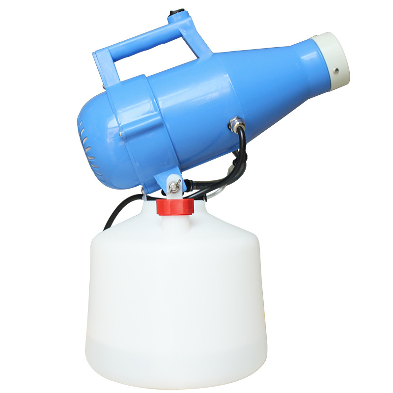 8L����ʽ��������������������ɱ��������ҩ�����ܽ�������