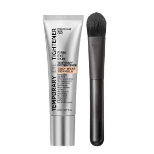 Cross-Border Instant Firmx Easy Wear Temporary Eye Tightener Instant Eye Cream