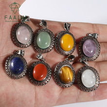 ��Ȼʯ��ʯ�ʌ��Ƕ�۾��Ͼ�����ʯ�~��ָ���{���͹ŵ���