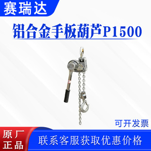 ���ʩ���������o���X�Ͻ��ְ���J������I朗lʽ�����վo����