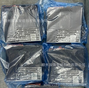 Negotiable Omron Driver R88D-1Sn01H-Ect-03, Omron 100W Driver