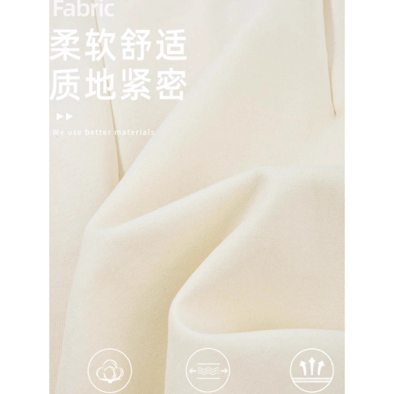 收腰A字子女夏2025新款设计感小众法式气质小个子裙子|undefined