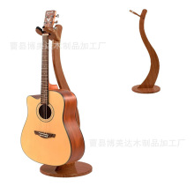 ľ�Ƽ�������չʾ���õ�ʽС����늼������ü���ʽ֧�܌�ľ�ռ{��
