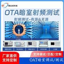 OTA�쾀�{ԇ TIS��Դ�oԴ����Ч���`���Ȃ������x��΢������