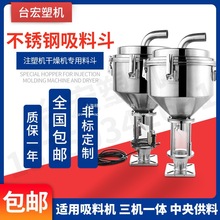 ע������϶�3L ����϶� ���ϙC�ϱ����ϙC��3L�����P�����϶�