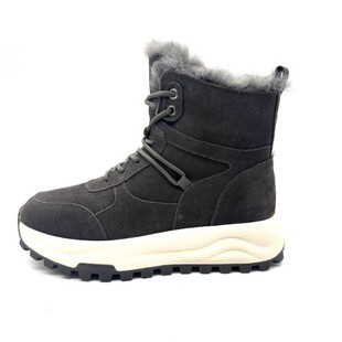 ���Q���_˹ѩ���޼Ӻ���Ь����2025��ë���e�羳���S���Ʊ�ů�ԏ�