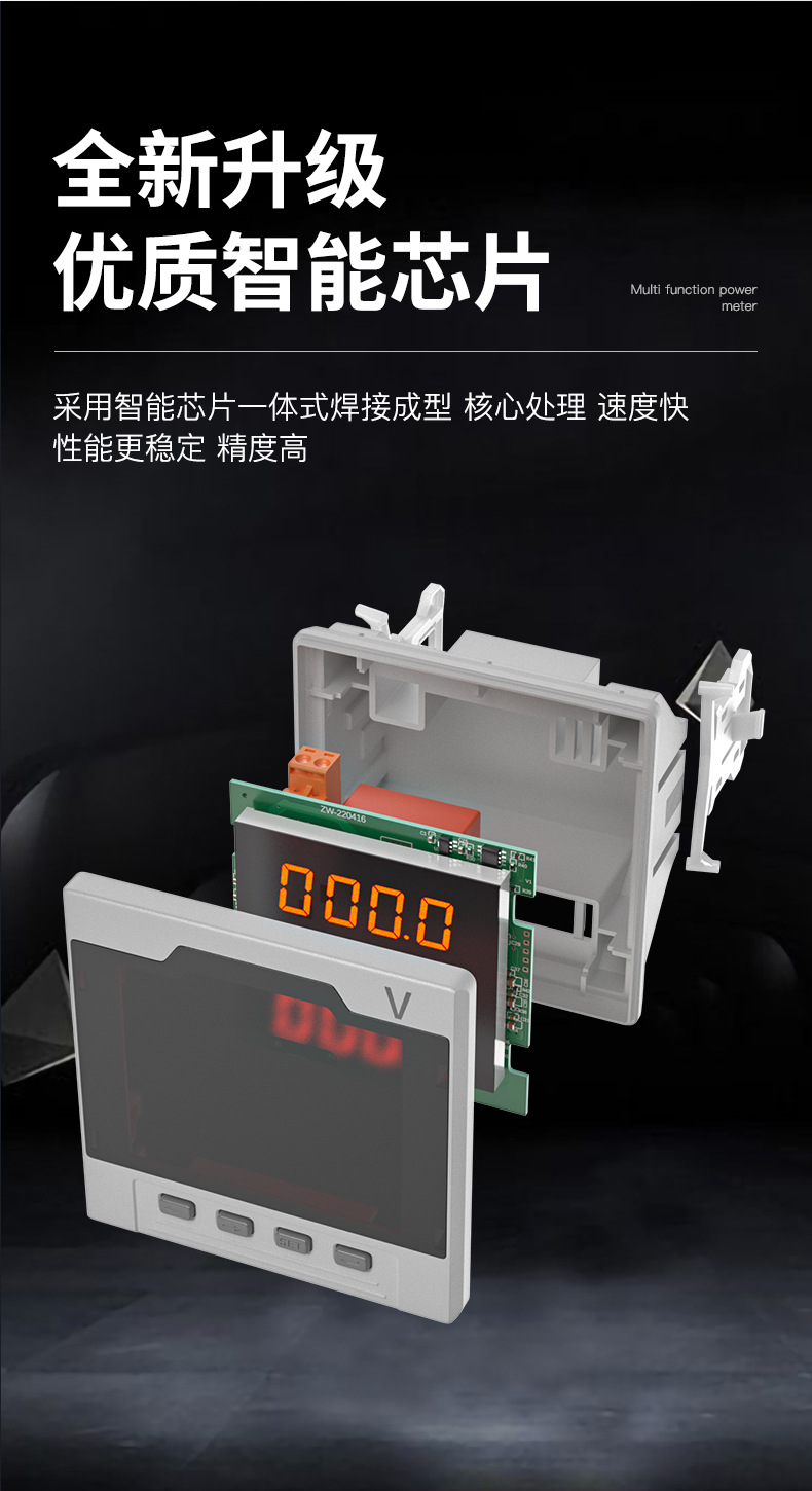 详情_06.jpg