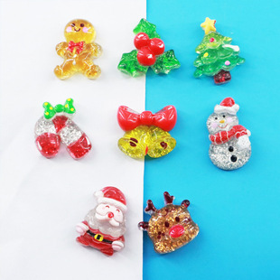 �ɐ��������}�Q��֬���diy�Ʒ���l��ͨ���������z�l�A�Ʒ�b�